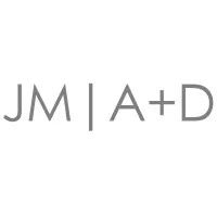 Jeffrey Miller Architecture and Design Jeffrey Miller Architecture and Design