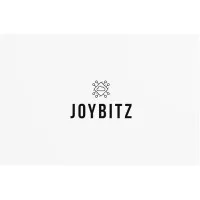JoyBitz
