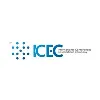 ICEC - International Conferences & Exhibitions Company ICEC - International Conferences & Exhibitions Company
