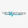 Light Mechanics Ltd Light Mechanics Ltd