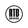 ROCK THE BELLS ROCK THE BELLS