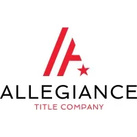 Allegiance Title
