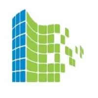 MODERN CONSTRUCTION CO. (INDIA)