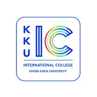 Khon Kaen University International College