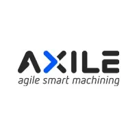 AXILE MACHINE