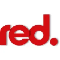 Red Travel