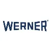 Werner Enterprises Werner Enterprises