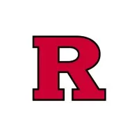 Rutgers School of Management and Labor Relations (SMLR)