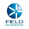 FIELD Engineers FIELD Engineers