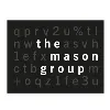 The Mason Group - Strategic Search Partners The Mason Group - Strategic Search Partners