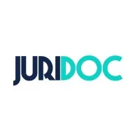 JURIDOC JURIDOC
