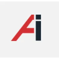 Ai Manufacturing