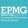 EPMG-Emergency Physicians Medical Group EPMG-Emergency Physicians Medical Group