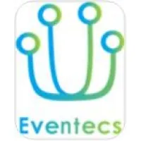 Eventecs