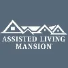 Assisted Living Mansion Assisted Living Mansion