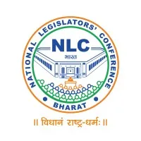 NATIONAL LEGISLATORS’ CONFERENCE BHARAT NATIONAL LEGISLATORS’ CONFERENCE BHARAT