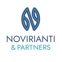 Novirianti & Partners