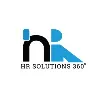 Ascend HR Solutions Pvt Ltd Ascend HR Solutions Pvt Ltd