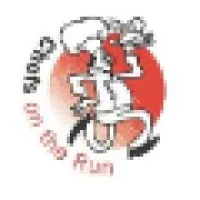 Chefs On The Run Australia