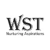 WST Technologies Private Limited WST Technologies Private Limited