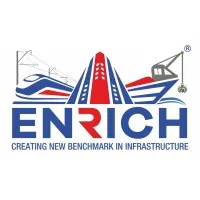 Enrich Global Infra Limited