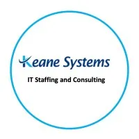 Keane Systems LLC