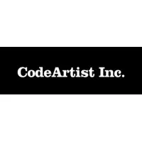 CodeArtist