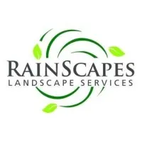 Rainscapes Landscape Services