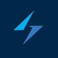 Stratosphere Education