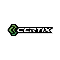 Certix Certix