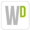 Winston Digital Marketing Winston Digital Marketing