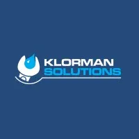 Klorman Solutions South Africa