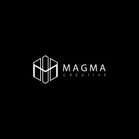 Magma Creative Magma Creative