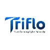 Triflo Technologies Pvt Ltd Triflo Technologies Pvt Ltd