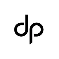 dappunk