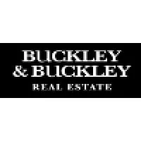 Buckley & Buckley Real Estate