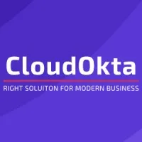 CloudOkta