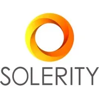 Solerity Financial
