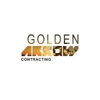 GOLDEN ARROW CONTRACTING
