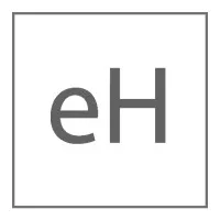 eHealth.co.id