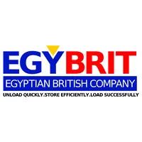 Egyptian British Company- Egybrit