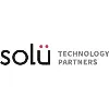 Solü Technology Partners Solü Technology Partners
