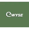 E-Wyse Recycle E-Wyse Recycle