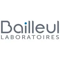 Laboratoires Bailleul