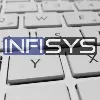Infisys Infisys