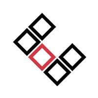 ChemCare - NZ Chemical Care and Storage