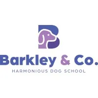 Barkley&Co Barkley&Co