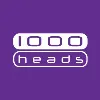 1000heads 1000heads