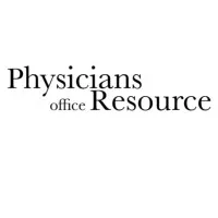 Physicians Office Resource Physicians Office Resource