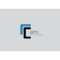 RC Mining and Consultants